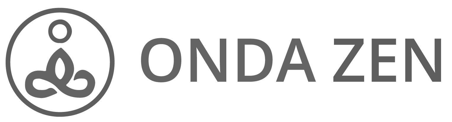Onda Zen
